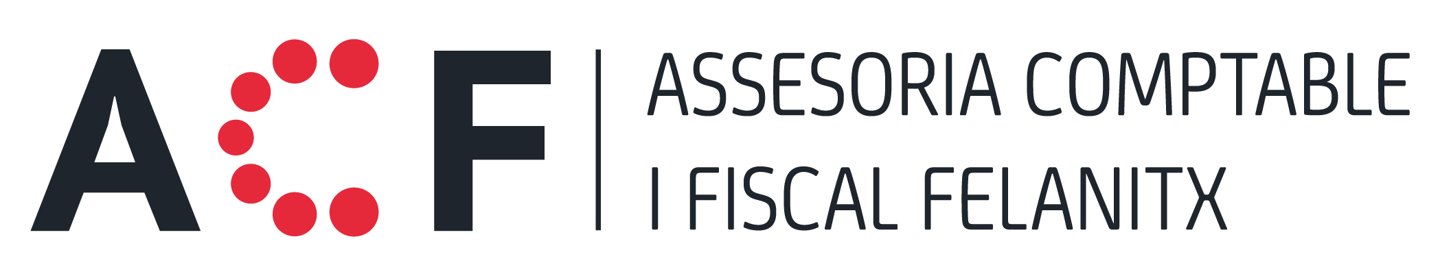 ACF